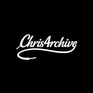 Chris4rchive on Instagram :) 
18 Years Old
High school
5 STAR SERVICE